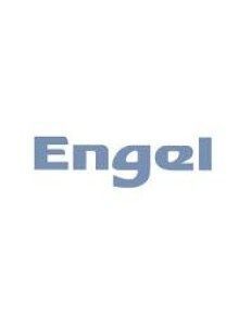 LOGO ENGEL